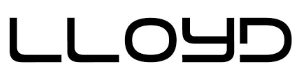 Lloyd
