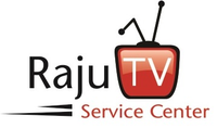 Raju TV Service Center